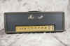 Anzeigefoto Model 1987 JMP