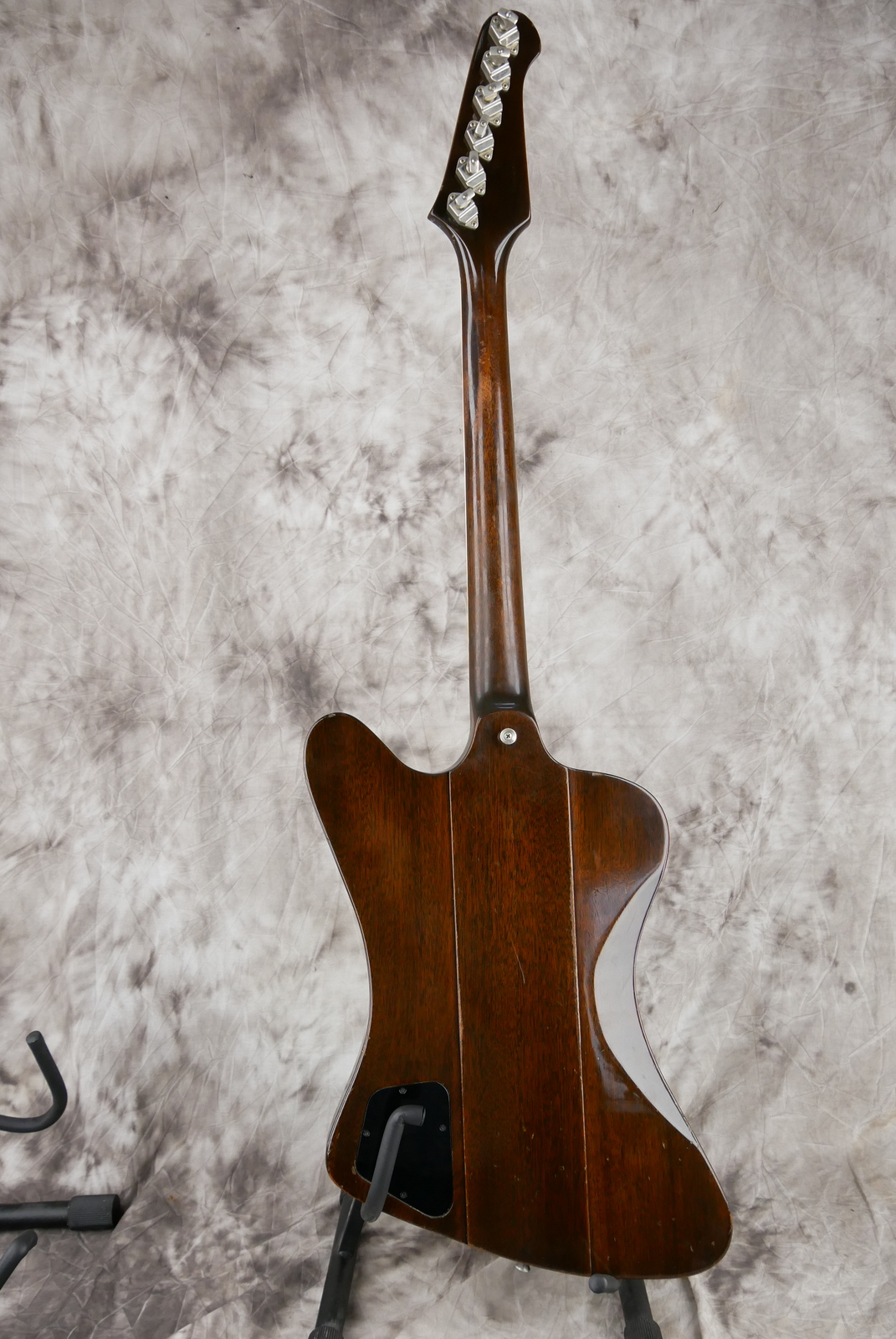 img/vintage/5311/Gibson_Firebird_V_Medallion_limited_edition_sunburst_1972-002.JPG