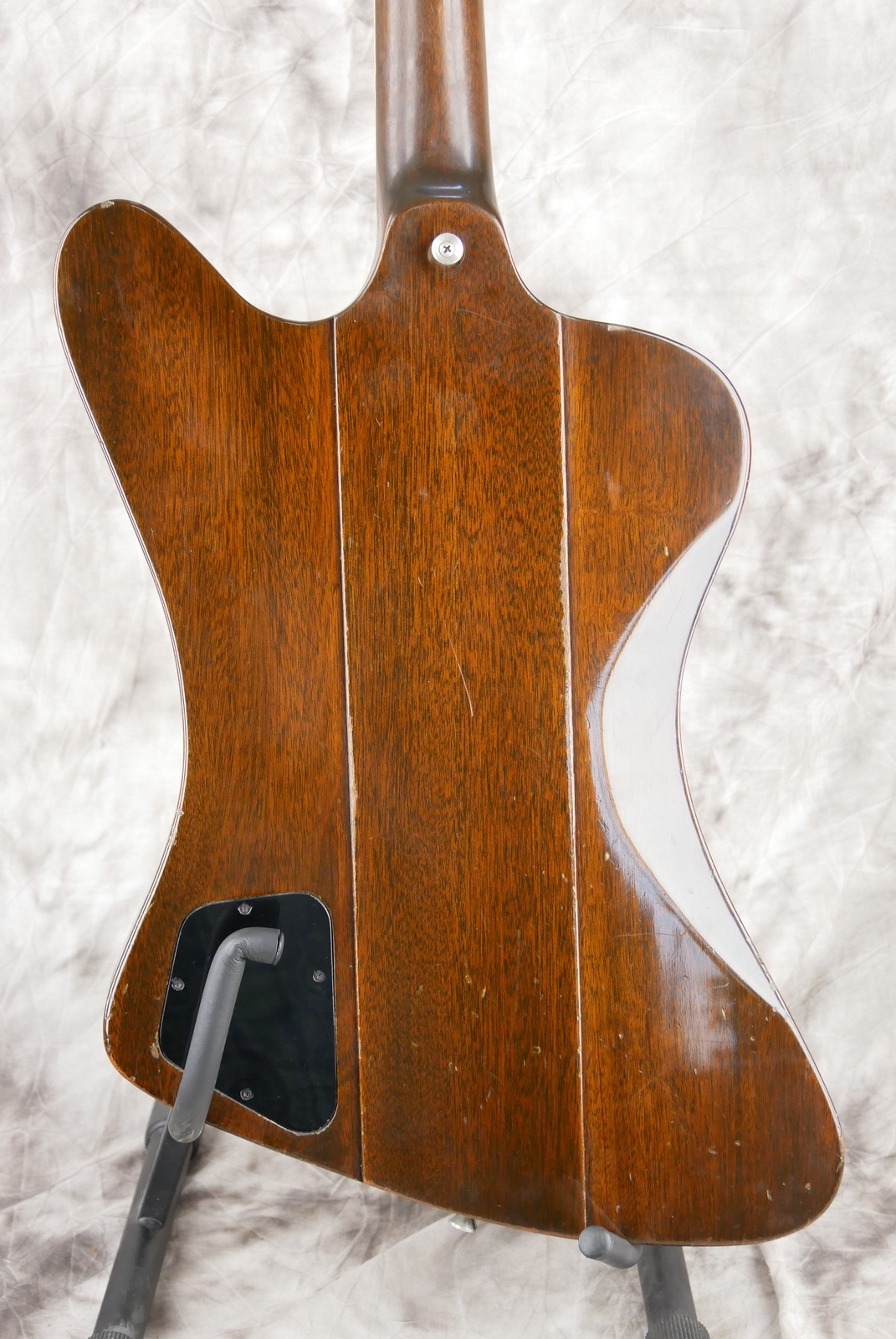 img/vintage/5311/Gibson_Firebird_V_Medallion_limited_edition_sunburst_1972-004.JPG