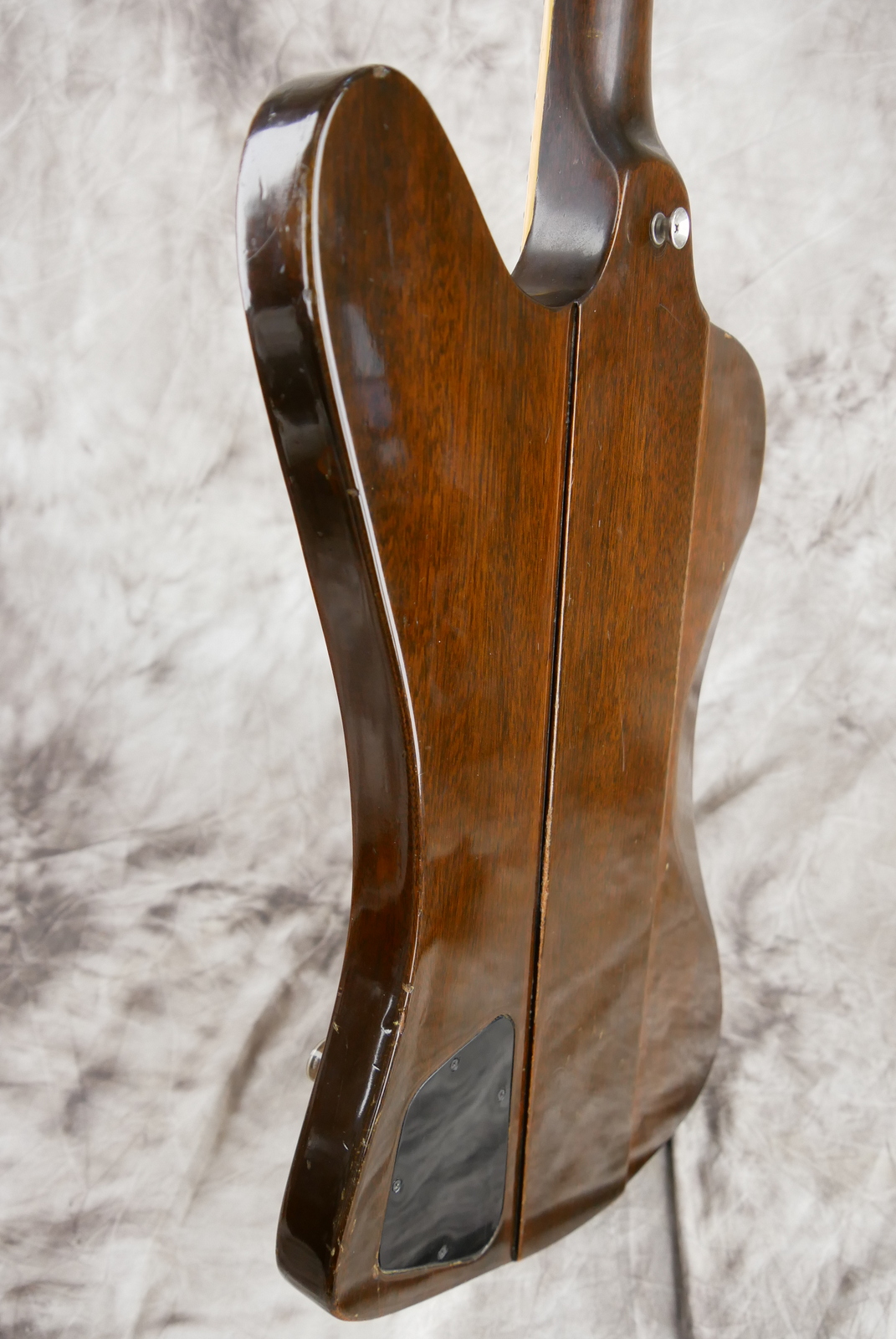 img/vintage/5311/Gibson_Firebird_V_Medallion_limited_edition_sunburst_1972-007.JPG