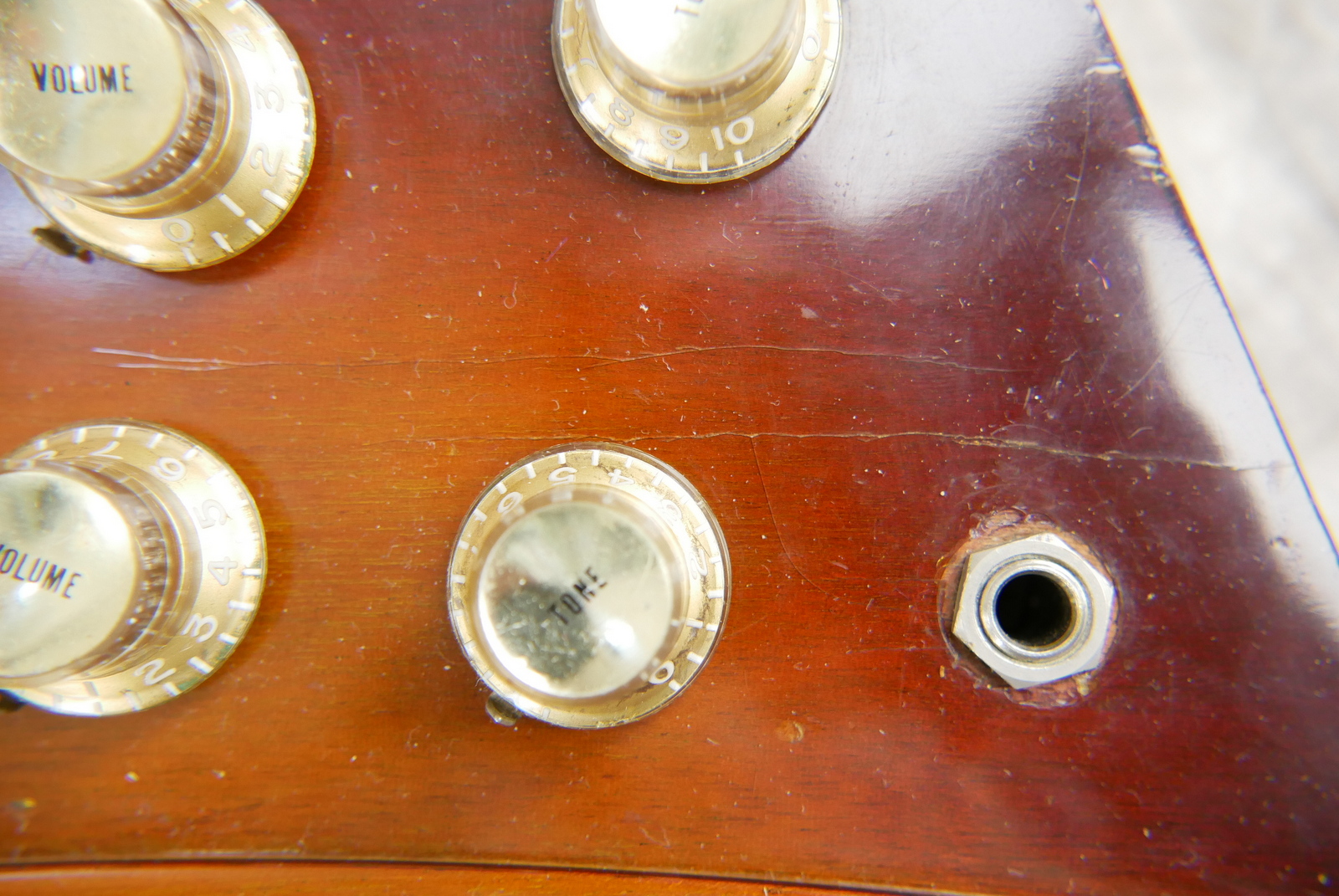 img/vintage/5311/Gibson_Firebird_V_Medallion_limited_edition_sunburst_1972-014.JPG