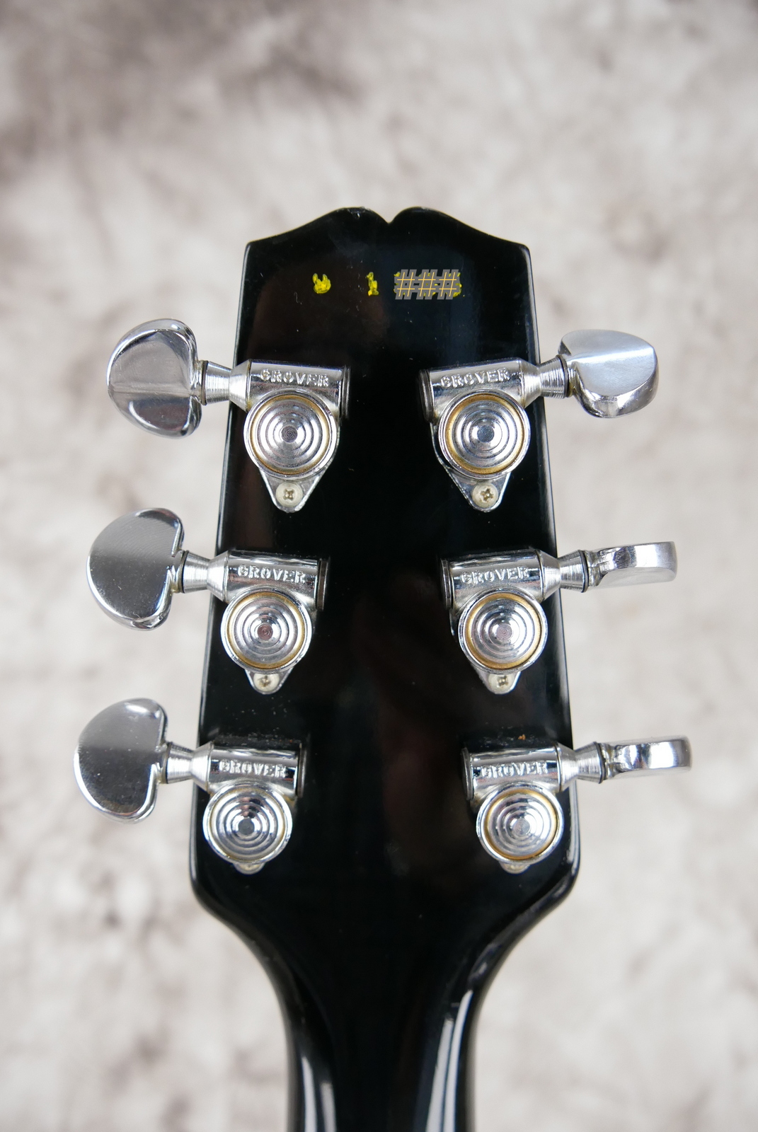 img/vintage/5312/Hamer_Sunburst_USA_Tom_Holmes_black_1979-010.JPG