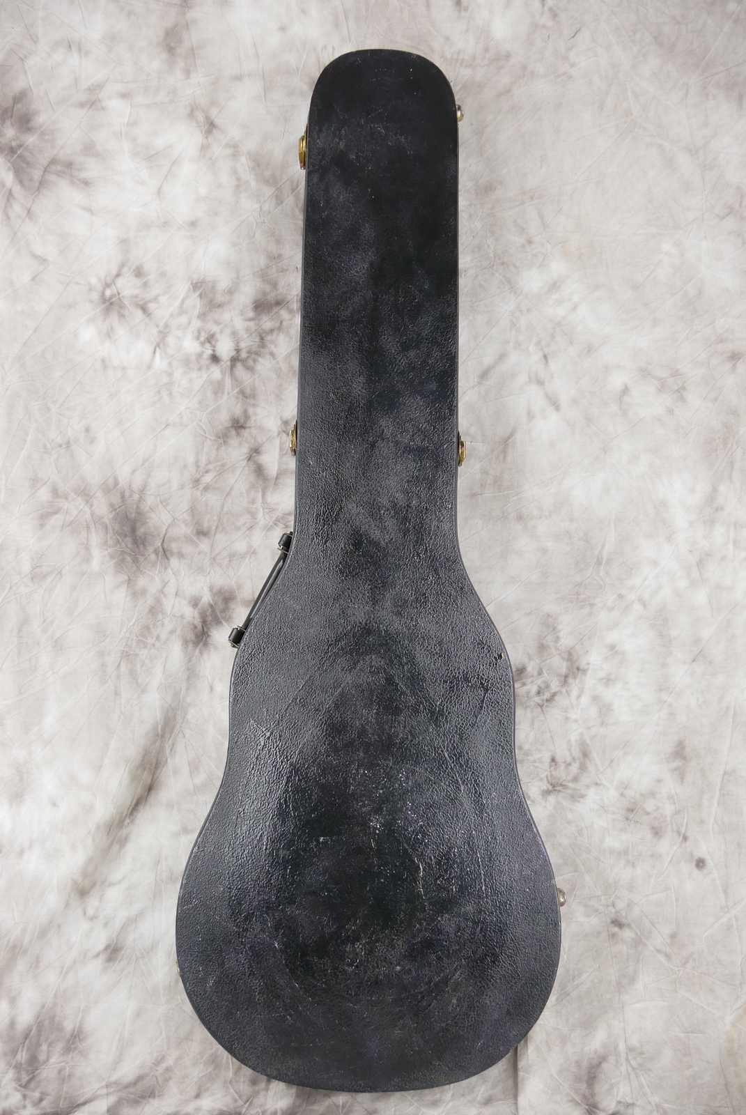 img/vintage/5312/Hamer_Sunburst_USA_Tom_Holmes_black_1979-017.JPG