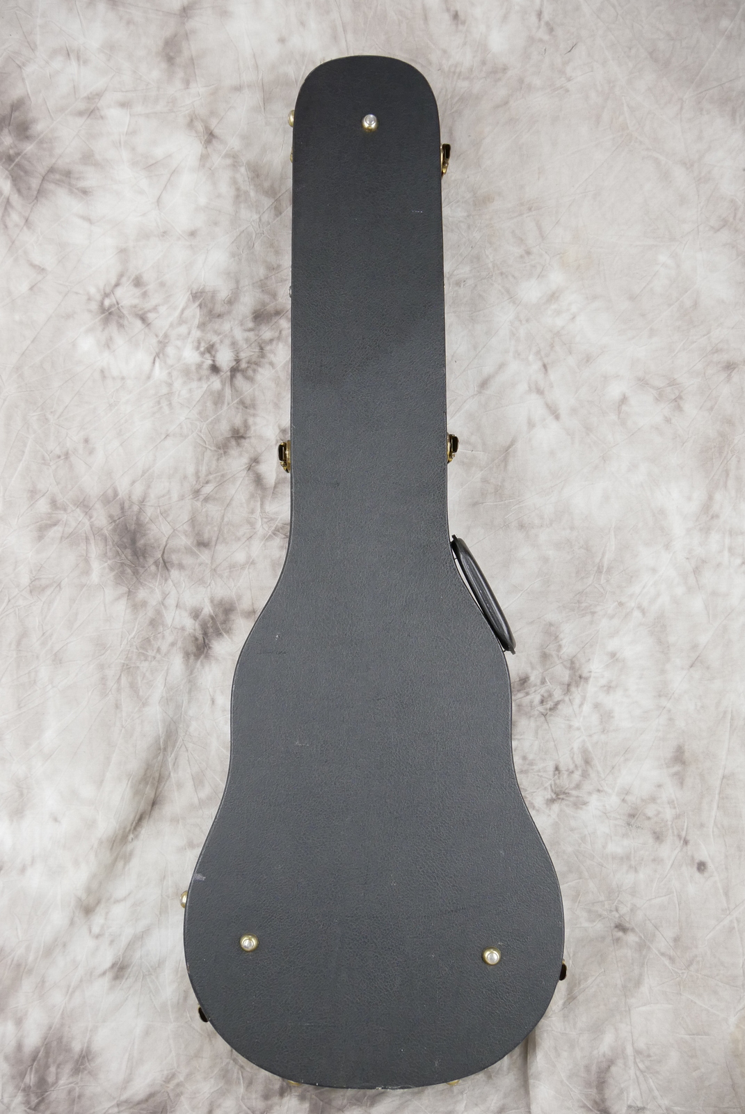 img/vintage/5312/Hamer_Sunburst_USA_Tom_Holmes_black_1979-018.JPG