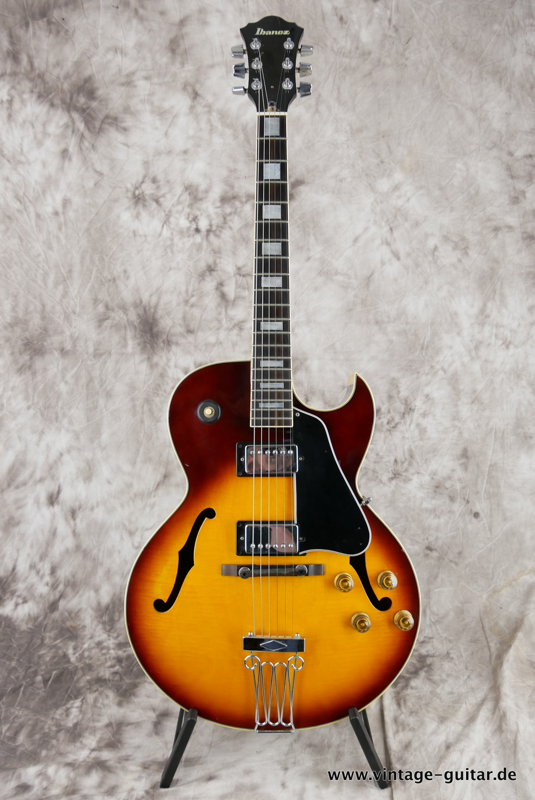 Ibanez-FA100-1980-brown-sunburst-001.JPG