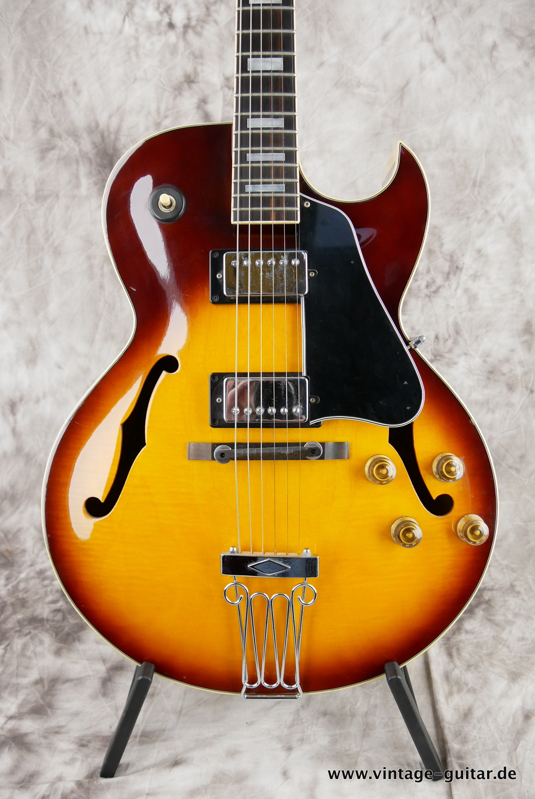 Ibanez-FA100-1980-brown-sunburst-003.JPG