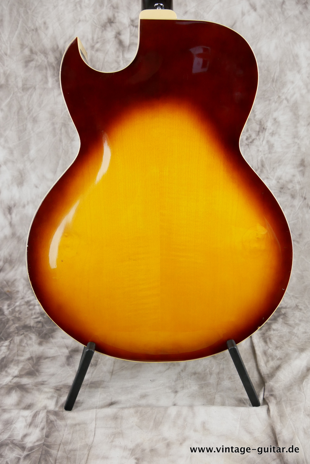 Ibanez-FA100-1980-brown-sunburst-004.JPG