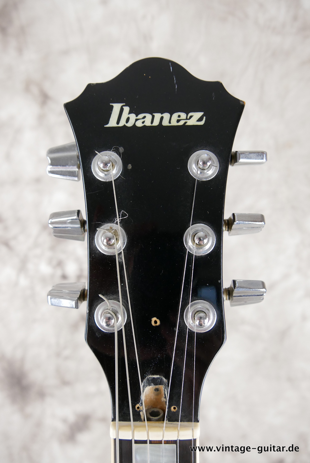 Ibanez-FA100-1980-brown-sunburst-005.JPG