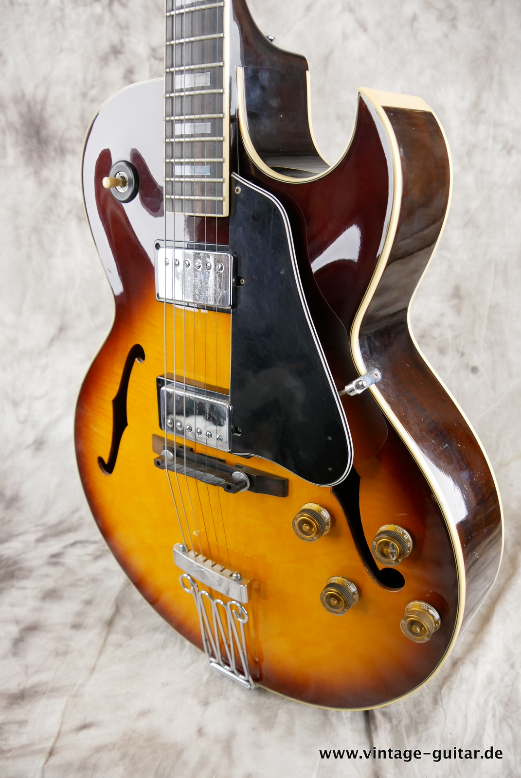 Ibanez-FA100-1980-brown-sunburst-010.JPG