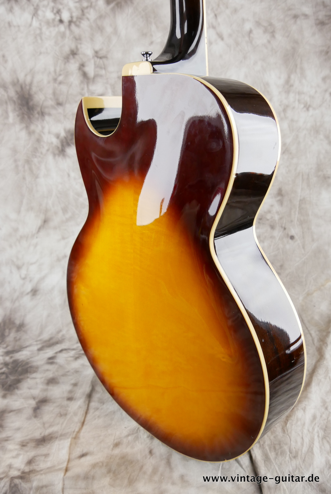 Ibanez-FA100-1980-brown-sunburst-012.JPG