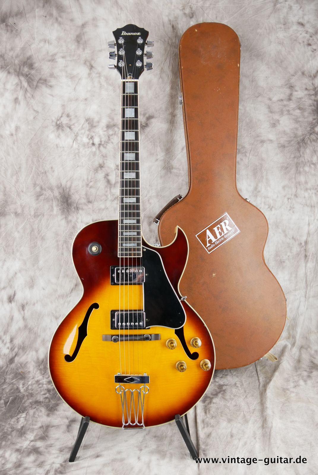 Ibanez-FA100-1980-brown-sunburst-017.JPG