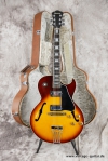 Musterbild Ibanez-FA100-1980-brown-sunburst-016.JPG