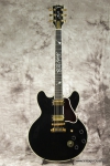 Anzeigefoto ES-355 B.B.King Lucille