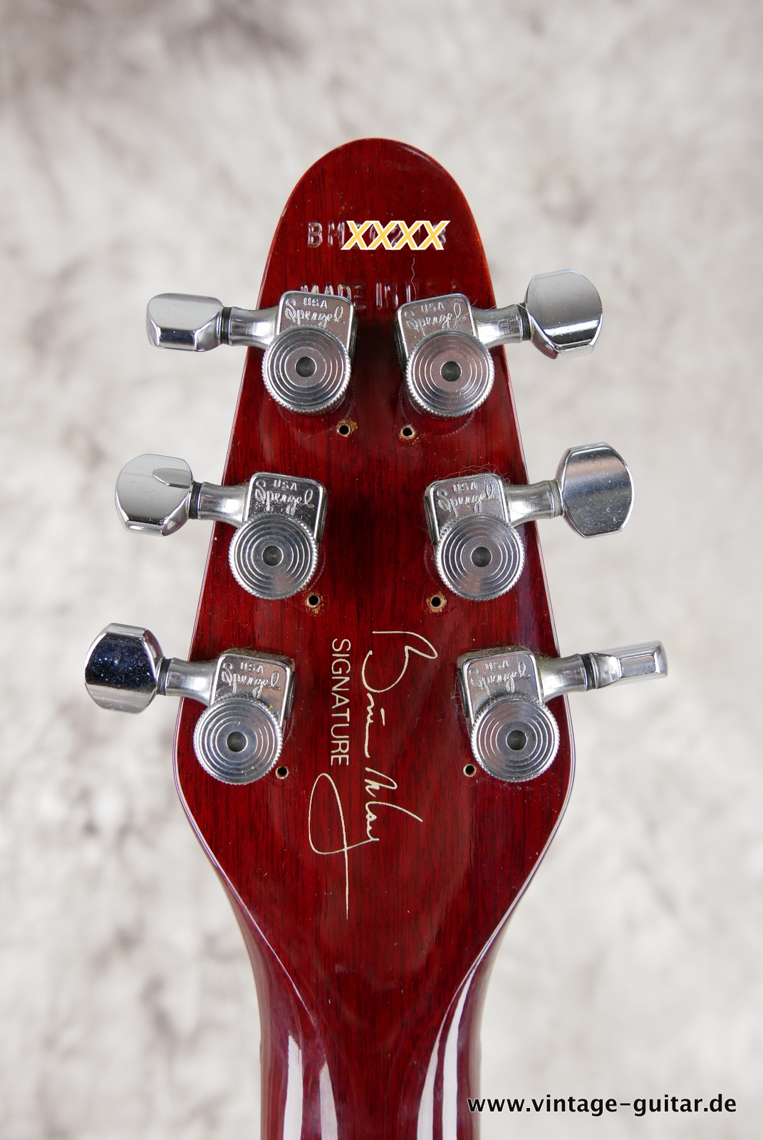 img/vintage/5317/Guild_Brain_May_signature_BM01_red_custom_1993_tremolo-010.JPG