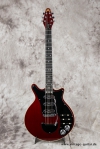 Musterbild Guild_Brain_May_signature_BM01_red_custom_1993_tremolo-001.JPG