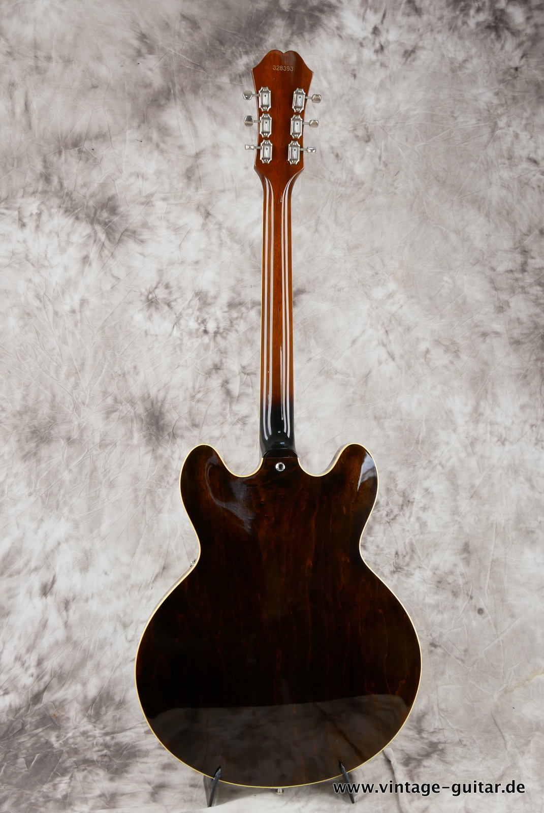 img/vintage/5318/Epiphone_Casino_Revolution_John_Lennon_1965_sunburst_limited_edition_1999-002.JPG