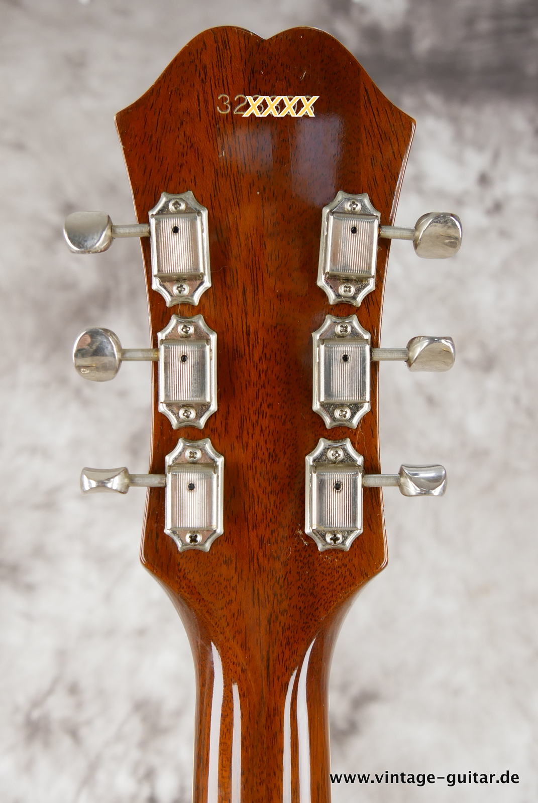 img/vintage/5318/Epiphone_Casino_Revolution_John_Lennon_1965_sunburst_limited_edition_1999-010.JPG