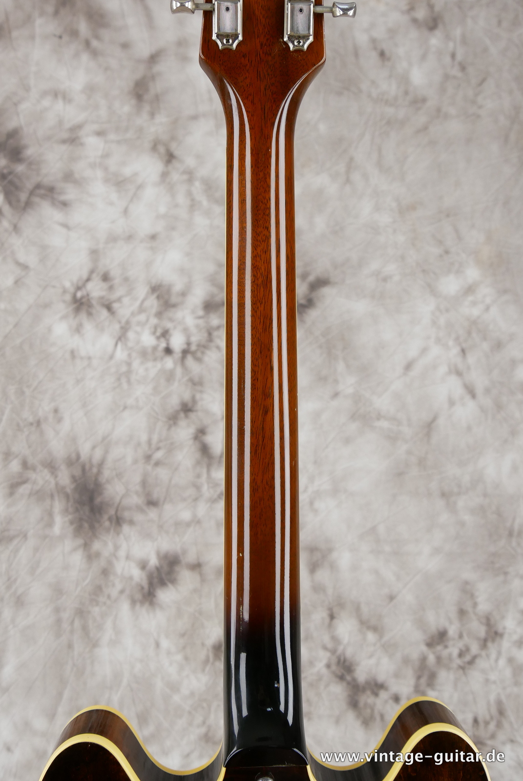 img/vintage/5318/Epiphone_Casino_Revolution_John_Lennon_1965_sunburst_limited_edition_1999-012.JPG