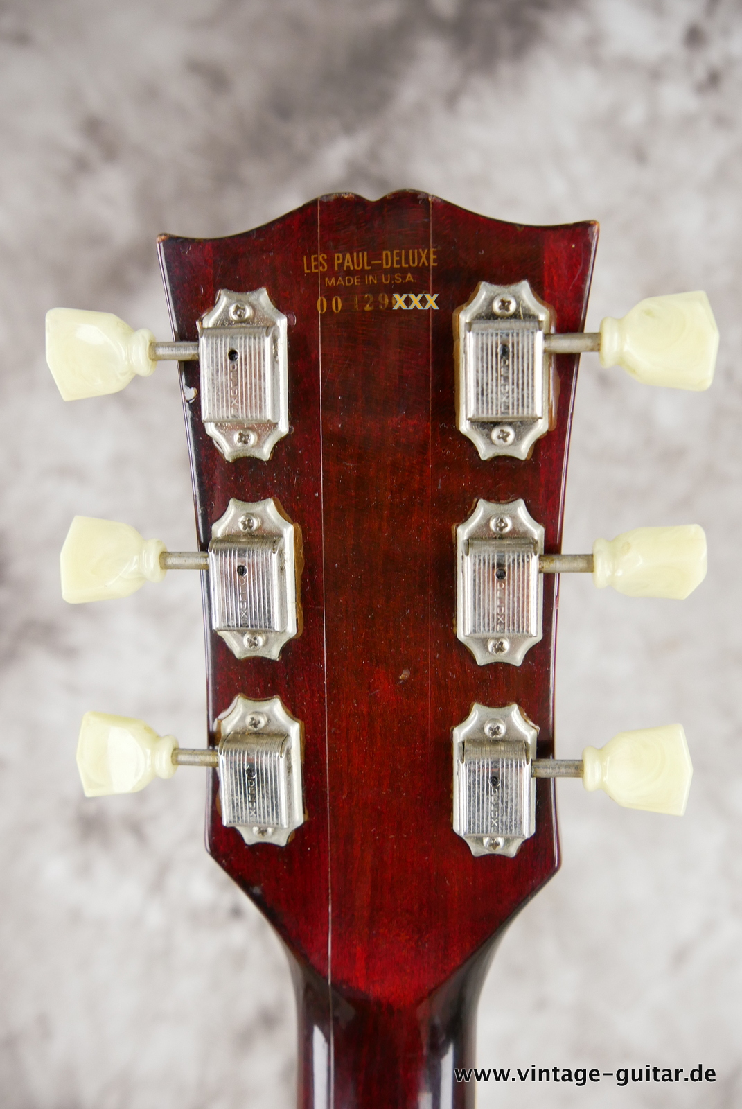 img/vintage/5319/Gibson-Les-Paul-Deluxe-1976-winered-004.JPG