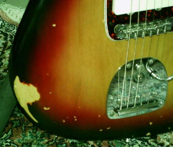 Fender-Jazzmaster-1977-3.jpg
