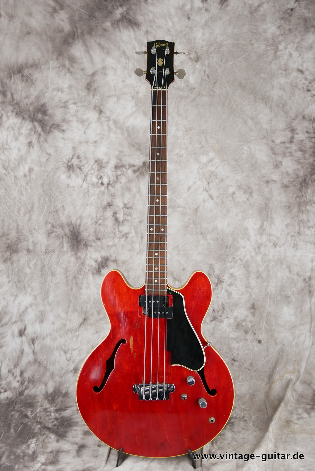 Gibson-EB-2-C-1966-cherry-001.JPG