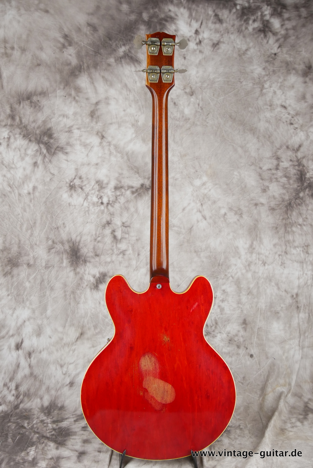 Gibson-EB-2-C-1966-cherry-002.JPG