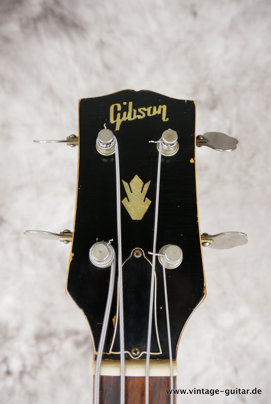 Gibson-EB-2-C-1966-cherry-003.JPG