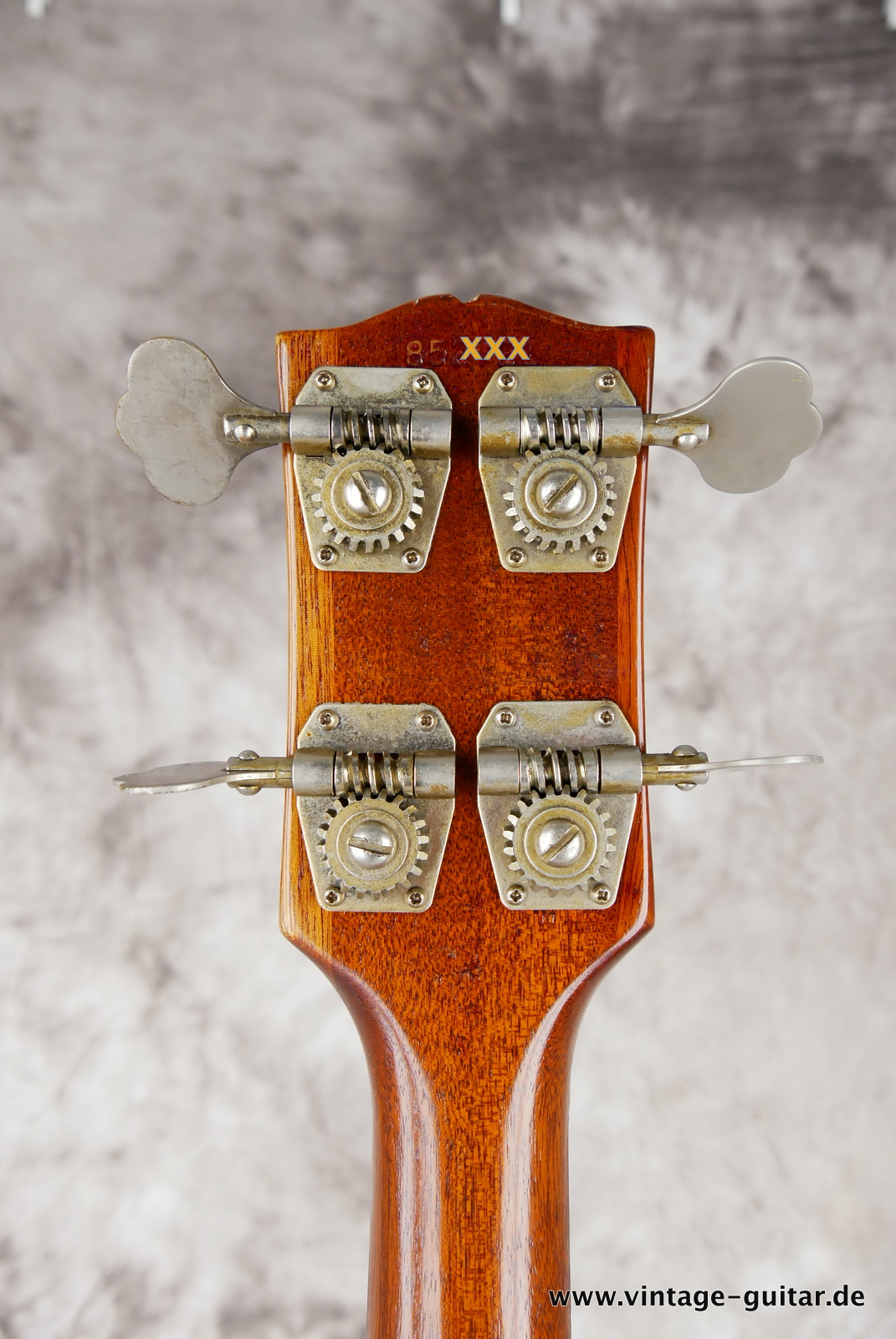 Gibson-EB-2-C-1966-cherry-004.JPG