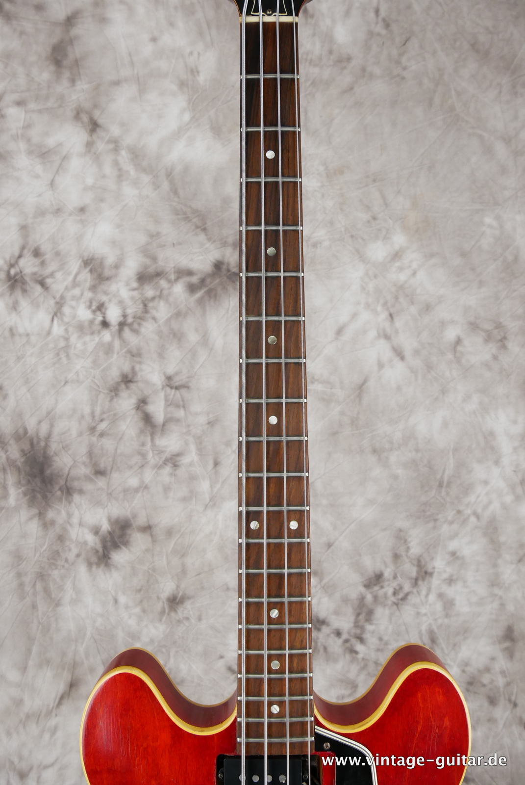 Gibson-EB-2-C-1966-cherry-005.JPG