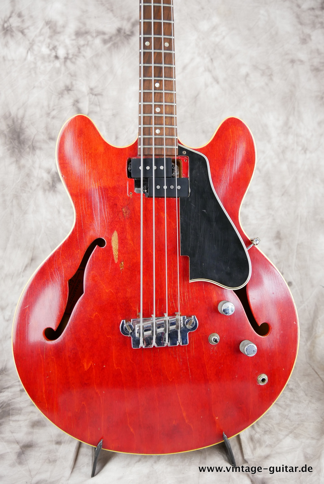 Gibson-EB-2-C-1966-cherry-007.JPG