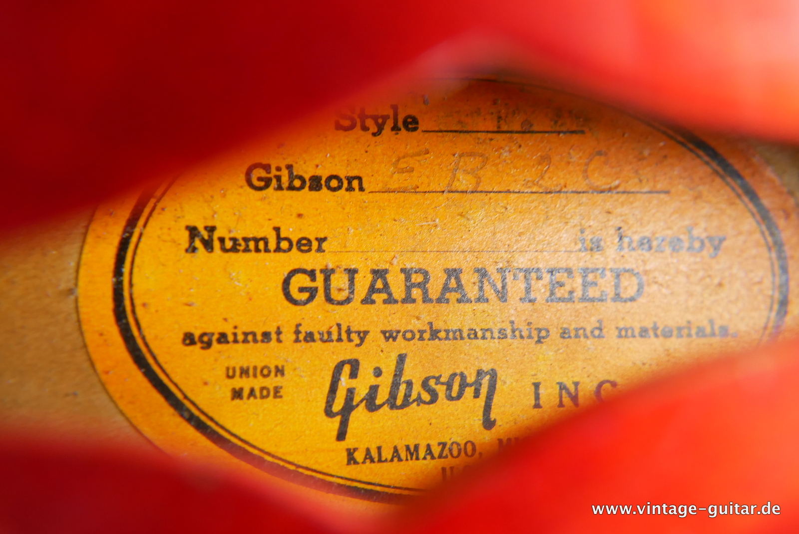 Gibson-EB-2-C-1966-cherry-014.JPG