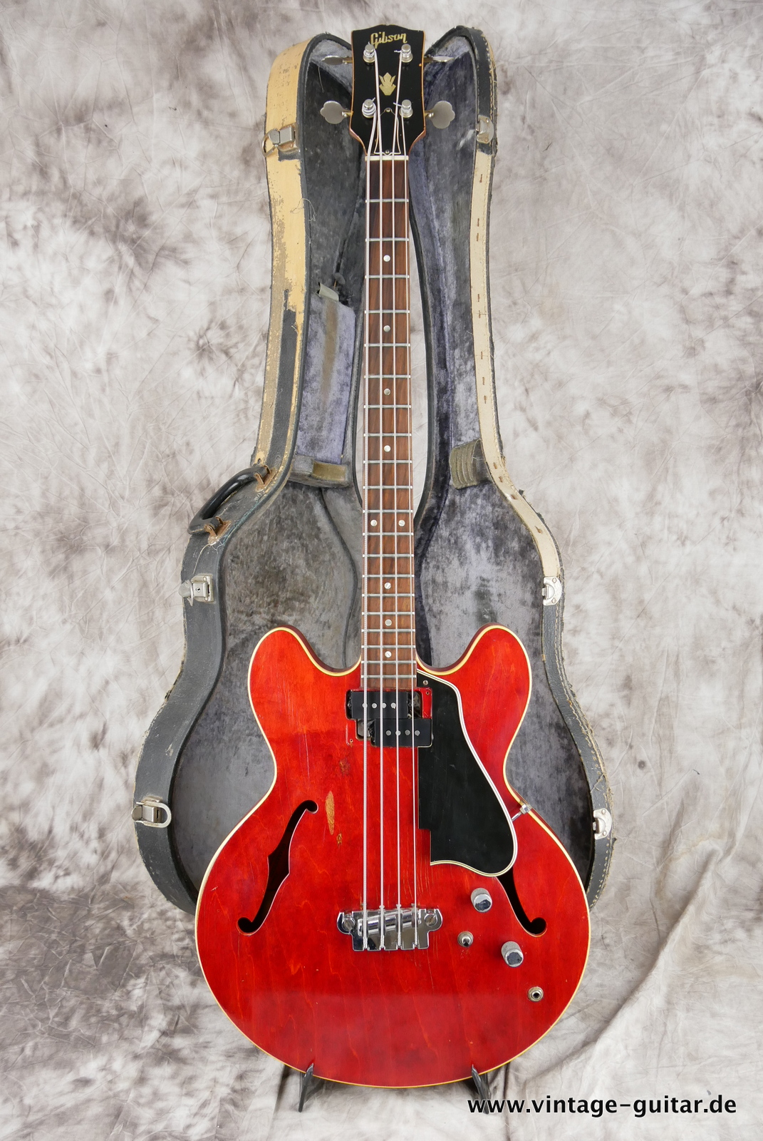 Gibson-EB-2-C-1966-cherry-017.JPG