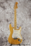 Musterbild Fender_Stratocaster_70s_reissue_maple_neck_1999_Mexico-001.JPG