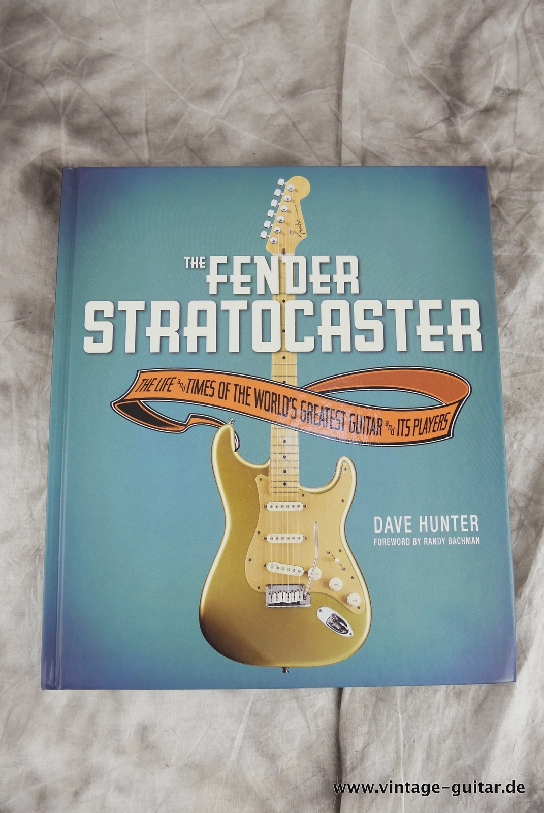 Fender_Stratocaster_1969_black-040.JPG