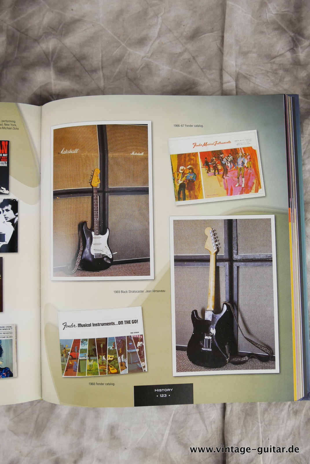 Fender_Stratocaster_1969_black-041.JPG