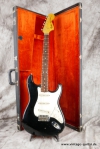 Anzeigefoto Stratocaster
