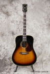 Musterbild Gibson-SJ-1968-sunburst-001.JPG