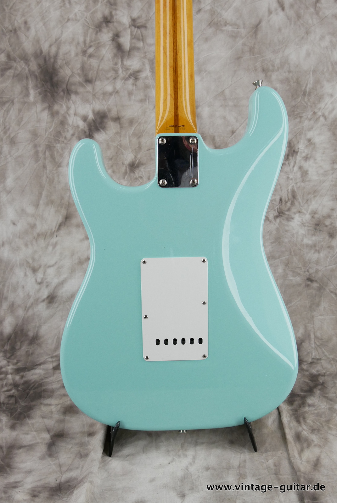 Fender-Stratocaster-ST62:ST54-Japan-1996-seafoam-green-008.JPG