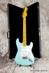 master picture Stratocaster