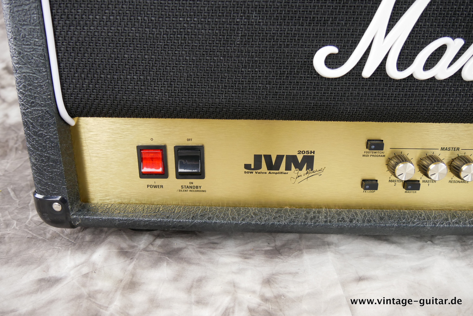 Marshall-JVM205H-2008-black-tolex-002.JPG