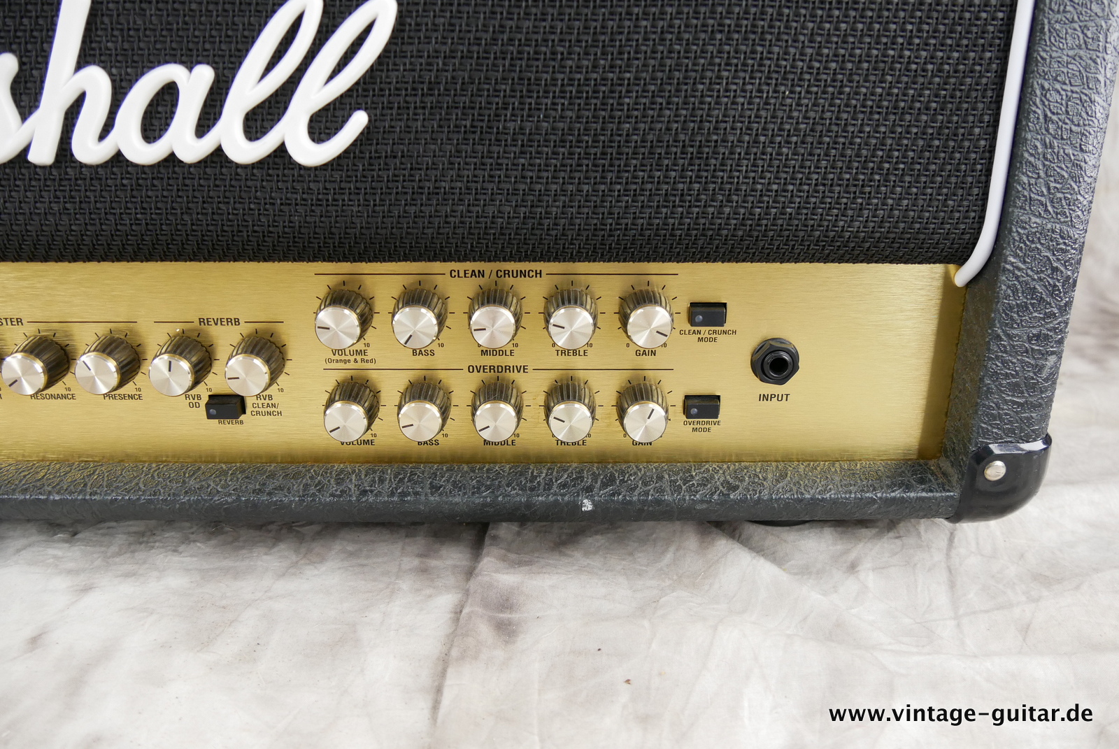 Marshall-JVM205H-2008-black-tolex-004.JPG