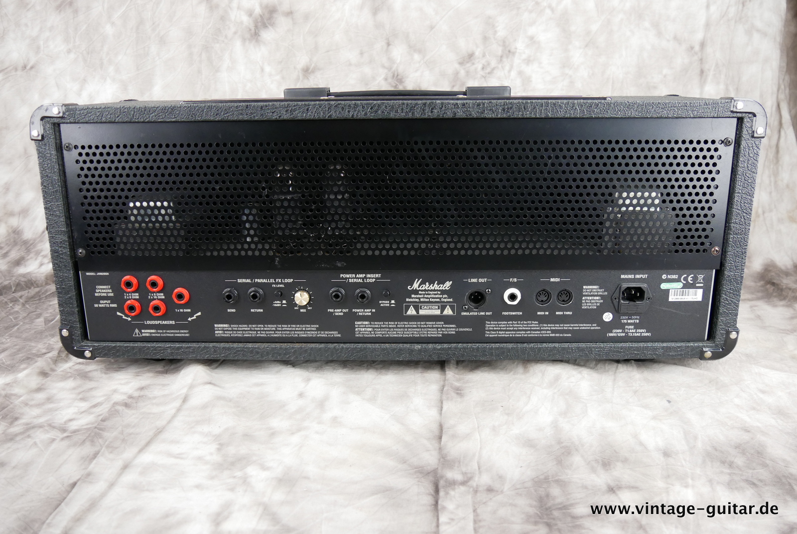 Marshall-JVM205H-2008-black-tolex-005.JPG