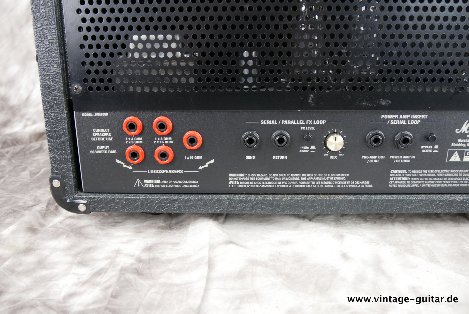 Marshall-JVM205H-2008-black-tolex-006.JPG