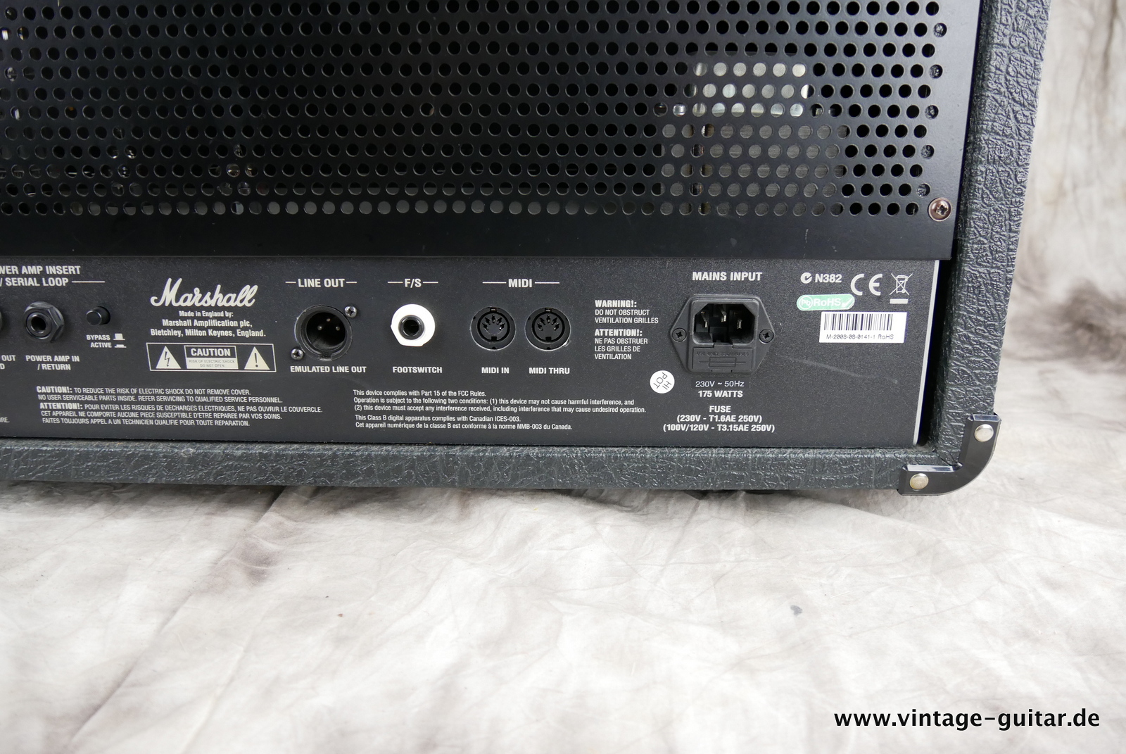 Marshall-JVM205H-2008-black-tolex-008.JPG