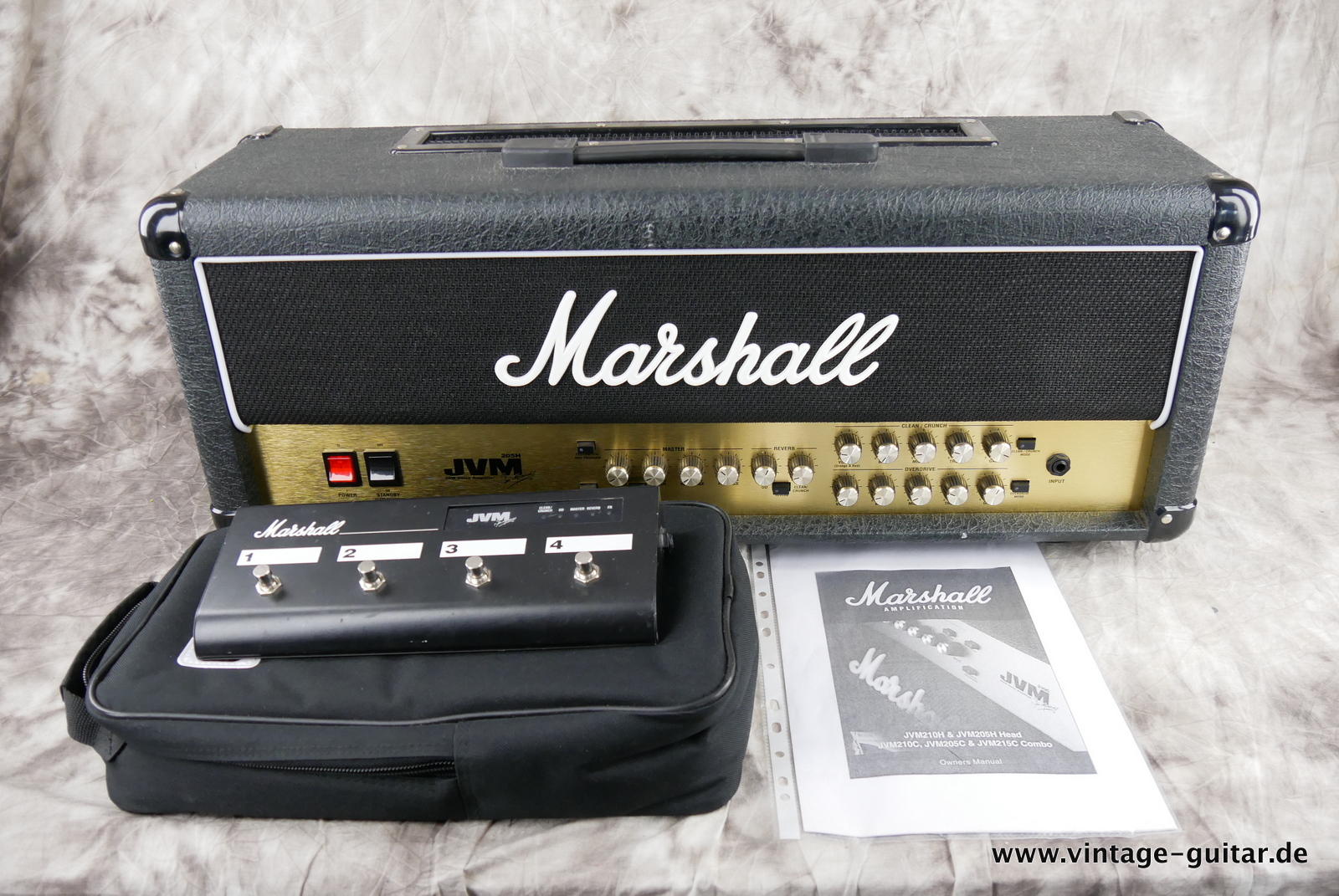 Marshall-JVM205H-2008-black-tolex-012.JPG