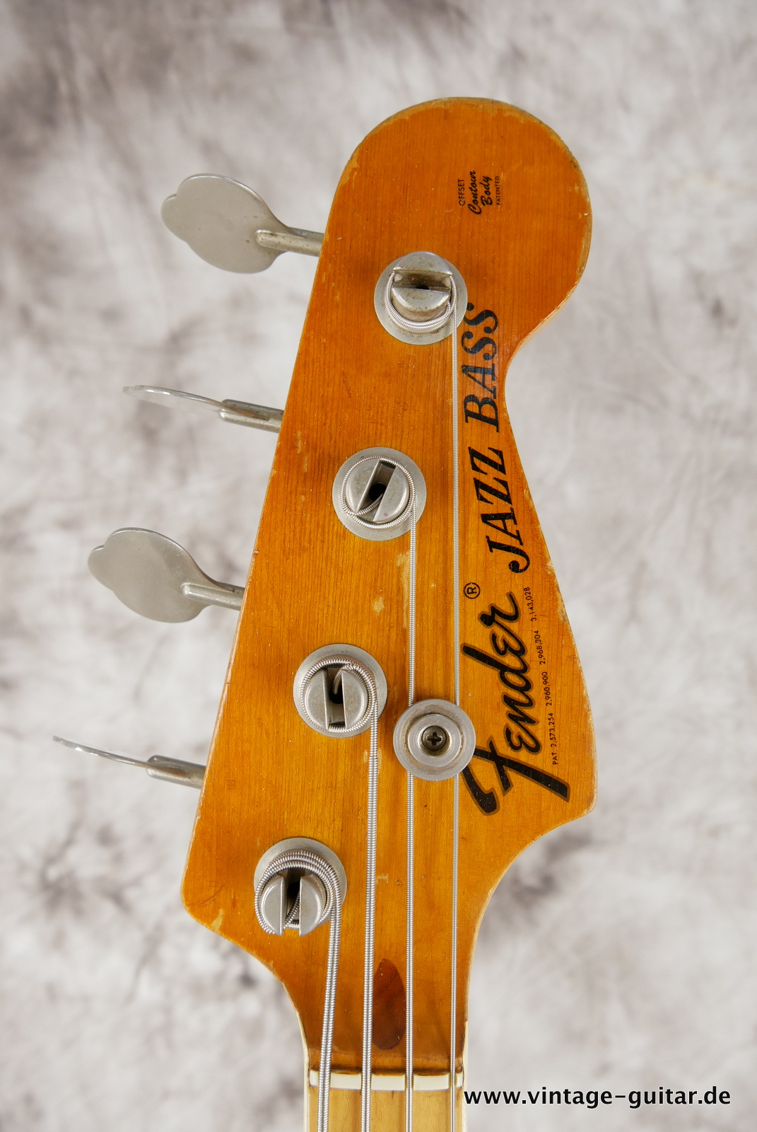 fender-jazz-bass-1979-natural-003.JPG