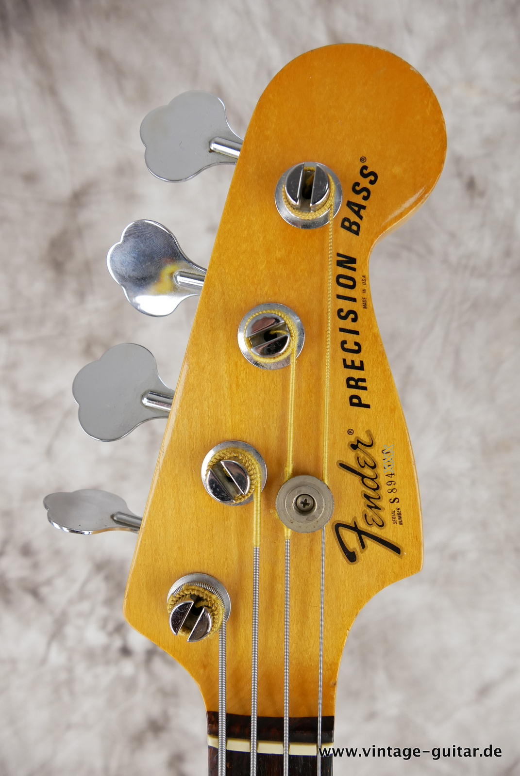 fender-precision-bass-1973-natural-003.JPG