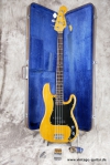 master picture Precision Bass