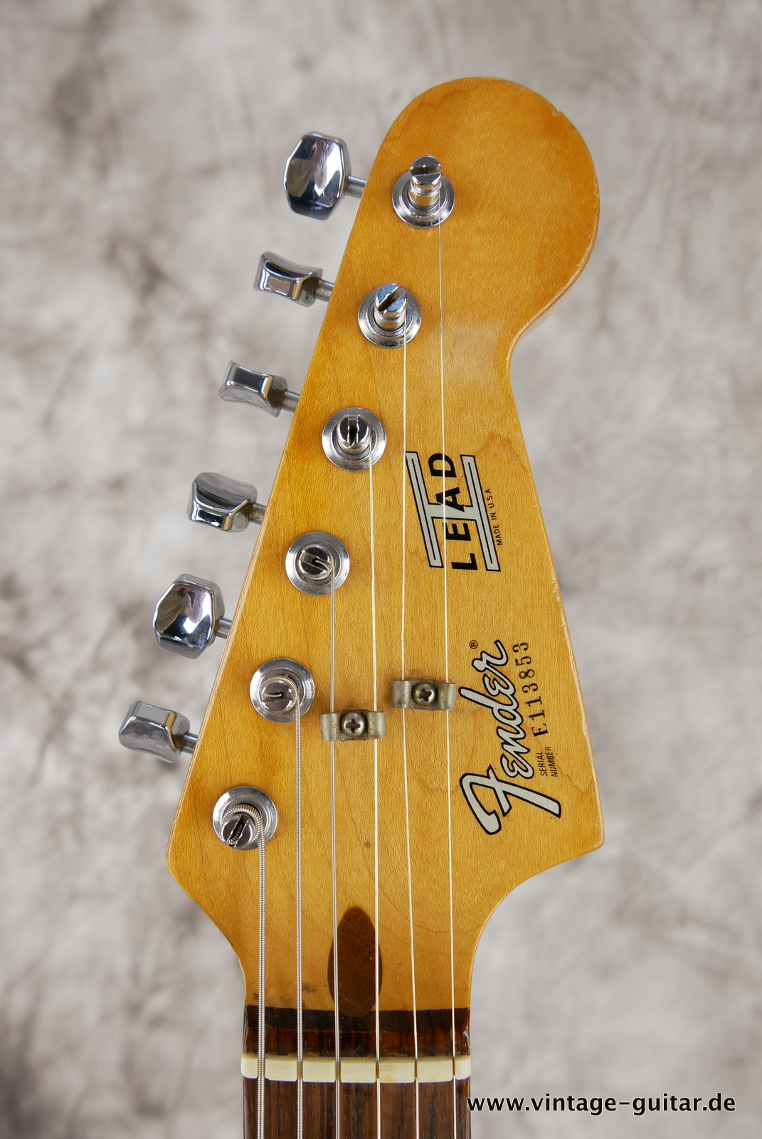 fender-lead-I-1981-black-003.JPG