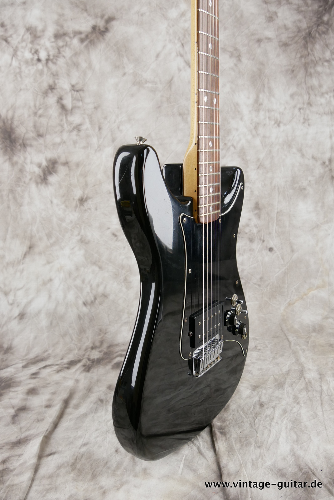 fender-lead-I-1981-black-009.JPG